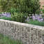 Jaquavious Metal Raised Garden Bed