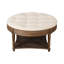 Grand repose-pieds Corbi-467719705