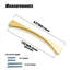 12 5/8'' Centre to Centre Bar Pull Multipack-90707803-120150773