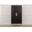 Phillipsburg Display Cabinet-722653642