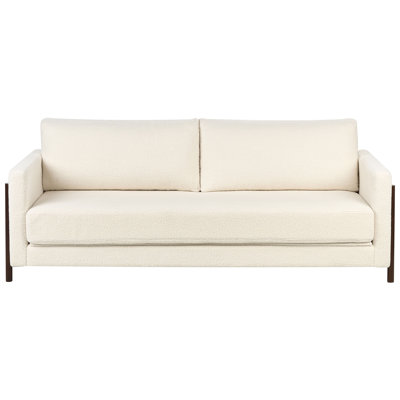 Sofa Bed ORSA