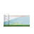 Jill Zarin Dominica Caribbean Indoor/Outdoor Rug-87711337
