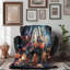  Couverture Enchanted Nook-426706342