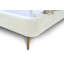 Lit rembourré Ballure-2125906521-2075428000