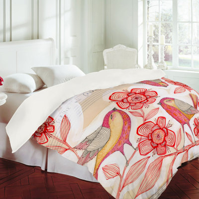 Cori Dantini Bedding