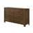 Cedarbrooke 59"W 6-Drawer Dresser