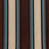 Blue/Brown/Tan