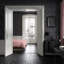 Glamour Life Wallpaper-1754614578