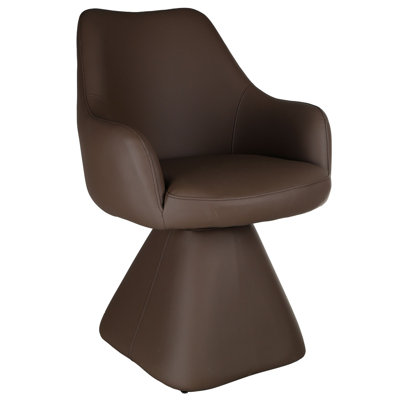 Chaise de salle à manger Martine