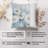 Botanical Dandelion Dreams Modern-174931466