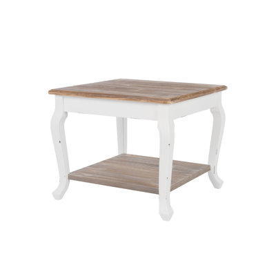 Adriana Side Table