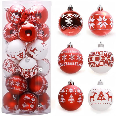 Decorative Accent