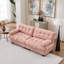 Canapé modulaire Cloud Couch-1429115000