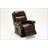 Landis Brown Traditional Lift Chair-1471808851-1471808848