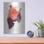 «Love Forever» par Robert Farkas-115089340