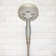 Rio Multi Function Handheld Shower Head