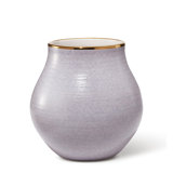Romina Ceramic / Porcelain Table Vase