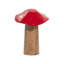 Champignon Chantel-826928396