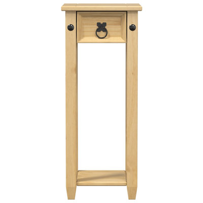 3 Tier Plant Stand