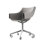 Manta Task Chair