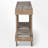63.03" Console Table-1024577956
