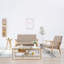 Table basse Alekya-745555229-795192131-795192132