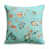 Green Floral 2 is out of stock