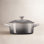 Le Creuset Stoneware Mini Cocotte