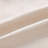 Soft Textured Slub Chenille Solid Cushion Cover Cozy Neutral Farmhouse Decorative Pillow Covers-111634248-111634251
