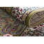 Tapis bleu Jackson Jackson-19382423-130774088