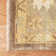 Ralph Lauren Langford Wool Oriental Rug