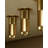 DIGHTON FLUSH MOUNT-109178355