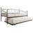 Odlo Daybed-747690112