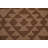 Wool Oriental Rug