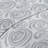 Vilano Choice Geometric Microfiber Sheet Set-562076505-562067190