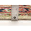Tapis crème Serapi Heritage 4 pi 10 po x 7 pi 10 po