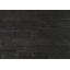Lit plateforme Monza-443095003-432962141
