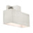 Burttram Solid Brass Wall Light-2013623887-2013623880