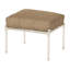 Morro Bay Outdoor Ottoman-69932902-70758112