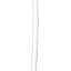 Plattekill 158cm LED Novelty Floor Lamp