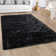Bruner Hand Woven Area Rug