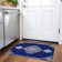 Premium Machine Washable Guada AMF1014 Oriental Rug