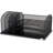 Karmo Mesh File Organizer-1888689815