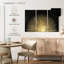 Avery Sunburst Rising On - noir-106820834