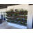 Vertical Garden