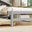 Lit plateforme 44,63 po Gotmar-380453226