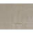 Hand Knotted Viscose Indoor Rug