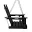 Balancelle de véranda 50 po en poly Adirondack-183340063