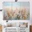 Fleurs saisonnières «Farmhouse Charm II» - ensemble de décorations murales-283248731-283248678