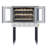 KoolMore 38 W-93223820